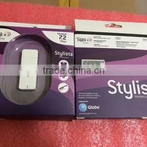 Brand Huawei E369 3G Usb Modem 21.6Mbps thumbnail-3