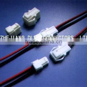 Auto Wire Harness thumbnail-1