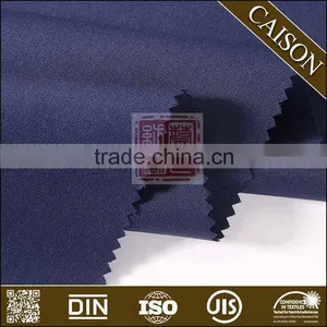 China Supplier For Home-use Wrinkleproof Women Suit Fabric thumbnail-3