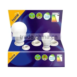 AD119 Lamp Tester thumbnail-1