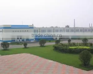 Lights Medical Manufacture Co., Ltd. company overview - view 2 thumbnail