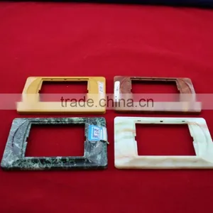 Injection Plastic Mould and Plastic Screen Prototype From Mold Supplier thumbnail-2