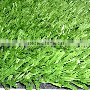 Artificial Grass for Sports Field thumbnail-1