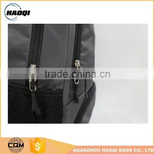 High Quality Innovative Waterproof New Arrival Backpack 2016 thumbnail-5