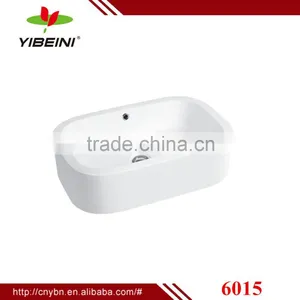 Ceramic Wash Hand Basin_ Bathrooms Sink_wash Basin_art Basin thumbnail-1