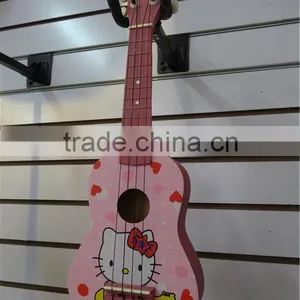 Decal Hawaii Ukulele thumbnail-5