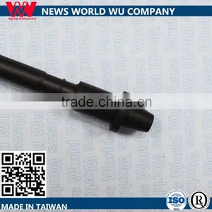 A4+C717C+HH5 Ignition Auto Parts for Ignition Rubber Boots of Ignition Coil thumbnail-6