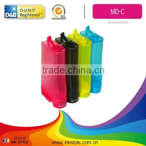 Inkstyle MD-C Ink Tank for Epson Printer thumbnail-1