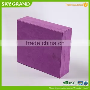 Modern Most Popular Hexagon Paper Packaging Box thumbnail-4