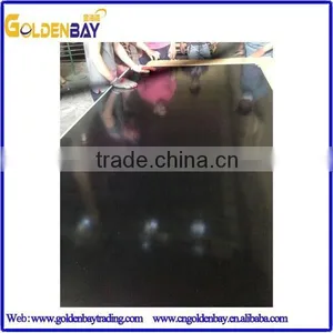 Film Faced Plywood, Shandong Linyi Film Faced Plywood thumbnail-1