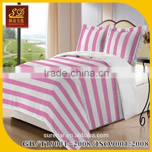 Wholesale Low Price High Quality 100% Polyester Mink Blanket Borrego Blanket Two Ply Blanket thumbnail-1