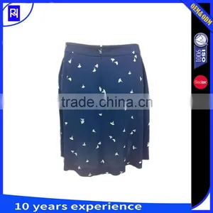 Easy Skirt thumbnail-2
