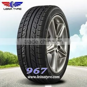 Pattern 967 High Performance Car Tyres UHP thumbnail-2