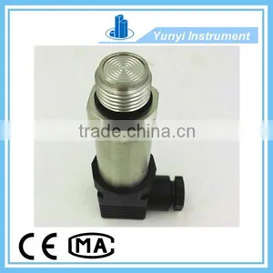 2016 Best Selling Sanitary Pressure Transducer thumbnail-4