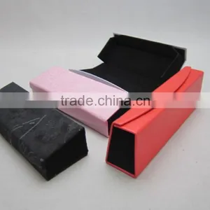 Handmade Eyewear Case Factory Glasses Case thumbnail-2
