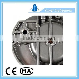 Differential Pressure Gauge Manufacturers thumbnail-6