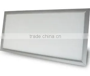 300x600 30W Led Panel Light thumbnail-1