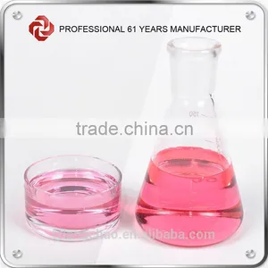 Hot Sale High Expansion Fire Fighting Foam Concentrate thumbnail-2