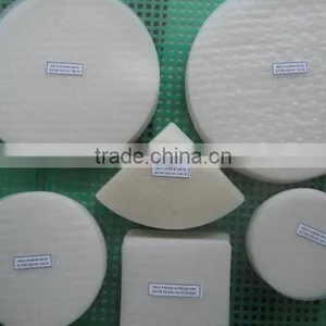VIETNAMESE NATURAL HIGH QUALITY HEALTHY FOOD - SPRINGROLL RICE PAPER - HOANG TUAN FOODS thumbnail-6