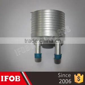 Engine Oil Cooler 09G409061 09G 409 061 for 8P1 thumbnail-3