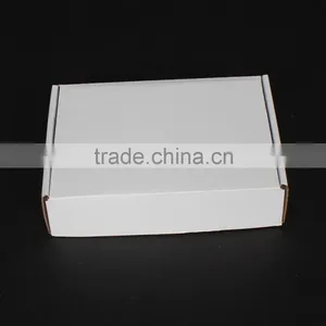 [Act Now!!] Original Hdd 2TB for PS4 Hard Drive/ Accessories for Playstation 4 Games thumbnail-5