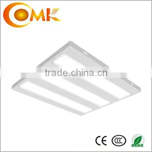 High Brightness 40W 3500LM China Led Grille Lighting thumbnail-2