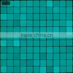 Glow in the Dark Tiles Blue thumbnail-5