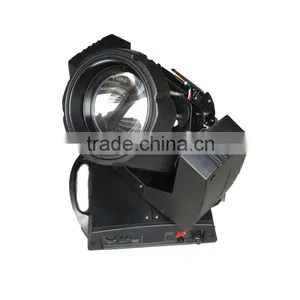 HOT SELLING!!! 200W 5R BEAM MOVING HEAD LIGHT / MOVING HEAD LIGHT BEAM / 200W BEAM / BEAM 5R/BEAM LIGHT. thumbnail-5