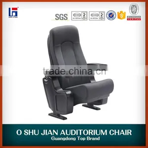 SJ5503 Chinese Elegant Design 5D Cinema Chair Cheap thumbnail-3