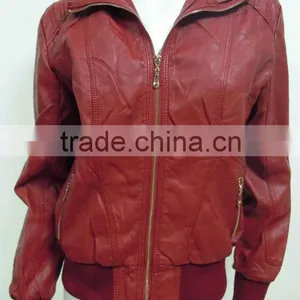 2015 New Arrival Fashion High Quality Lady Woman Jacket, Winter Jacket for Women thumbnail-1