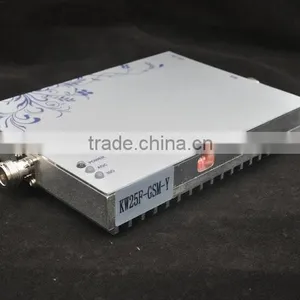 Cell Phone Signal Amplifier,3g Signal Booster for Support 2100MHz,mobile Phone Signal Booster thumbnail-3