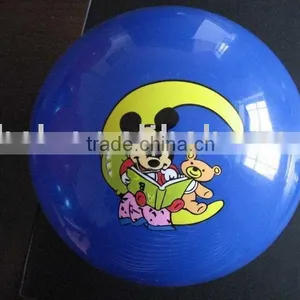 Light Ball thumbnail-1
