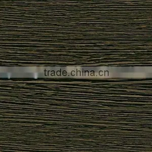 Decorative Wood Texture Sticker Films W2304 thumbnail-1