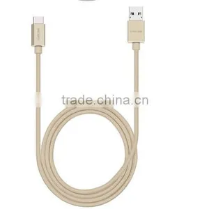 New Products 2016 Micro Usb Cable 3.0 OTG USB Cable Type c for Mobile Phone Game Mp4 Games Free Downloads thumbnail-3