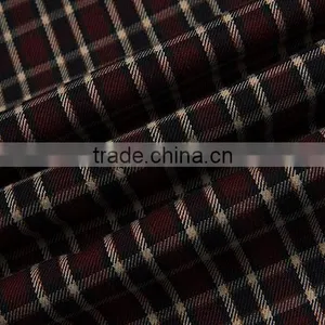 Wholesale Softextile 3d Men t Shirt thumbnail-5