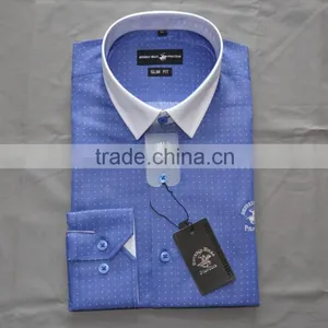 Fashion Cheap Plain Cotton Deep v Neck t Shirts for Men thumbnail-4