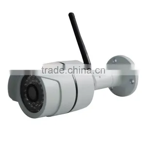 Best Selling HD 1080P P2p Ipc ip Camera Full hd AHD CCTV Camera thumbnail-2
