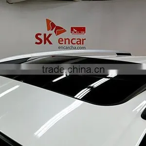 TOYOTA RAV4 4WD thumbnail-3