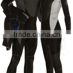 Wet Suit thumbnail-1
