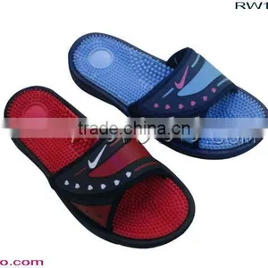 RW18367 Massage Injection Slippers thumbnail-1