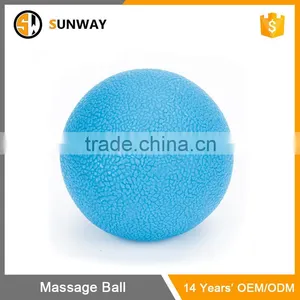 Made In China Professional Back Massage Ball thumbnail-2