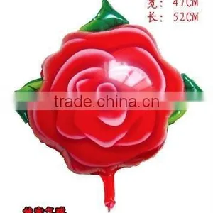 Valentine Balloon thumbnail-1