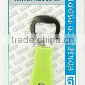 High Quality Beer Bottle Opener With Magnet thumbnail-1