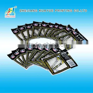 Customized Custom Printed Bags thumbnail-1