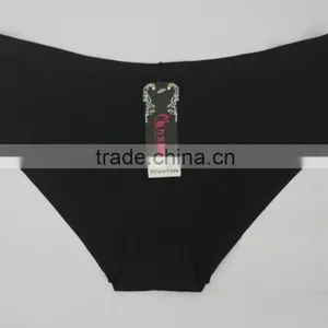 Sex Photo Women Sexy Lingerie thumbnail-1