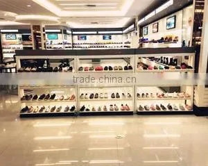 Quanzhou World-Win Imp&Exp Co., Ltd. company overview - view 2 thumbnail