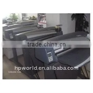 Free Shipping + Full Test Designjet130 Series,new thumbnail-1
