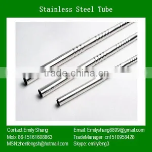 2014 Style Steel Round Pipe Sizes thumbnail-1