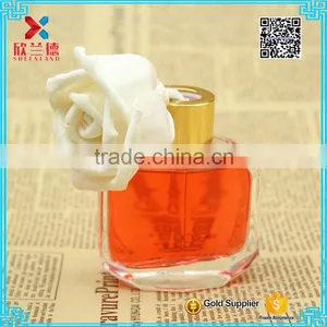 Wholesale 60ml Recycled Glass Bottles /aroma Packaging Diffuser Bottle Supplier's Choice thumbnail-6