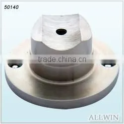 Top Quality Stainless Steel Pipe Flange thumbnail-6
